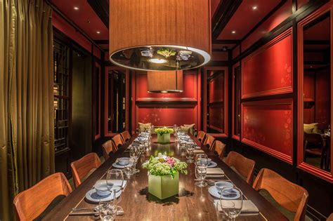 favourite private rooms  fine dining