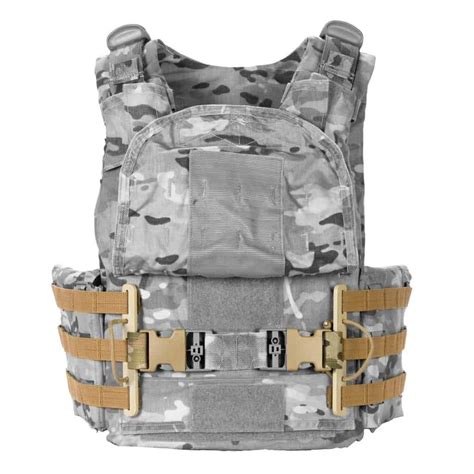 frc kit rs base arbor arms usa cummerbund usmc plate carrier straps