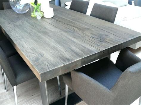 wood  table gray google search grey dining tables dining