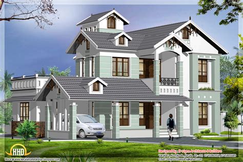 sqft home architecture plan home appliance