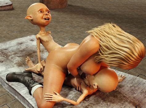 horny alien girl fucked hard by demon cock at hdmonsterporn