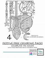 Coloring Favecrafts Primecp Irepo sketch template