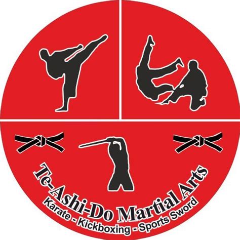 te ashi do martial arts exeter 3 reviews martial arts club freeindex