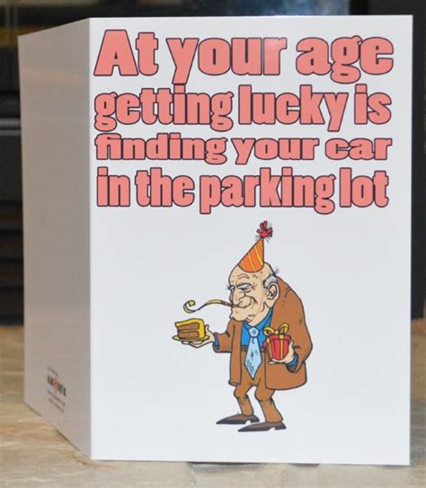 21 of the best ideas for free printable funny birthday cards for adults