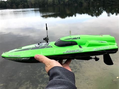 contract indemnification rc boat drone