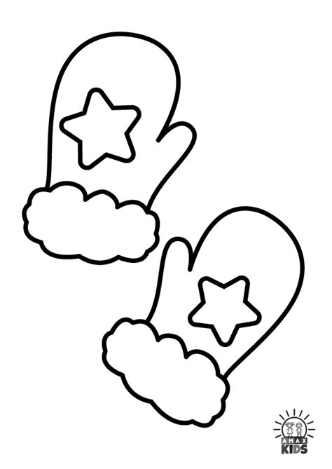 winter coloring pages  babies amax kids
