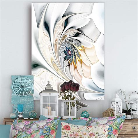 captivating colorful  alluring tempered glass wall art home wall