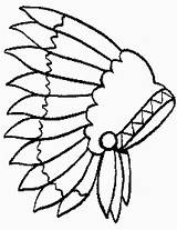 Native American Pages Indian Choose Board Beading Coloring sketch template