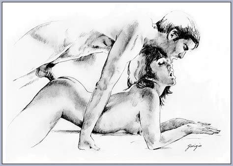 nude illustrations tubezzz porn photos