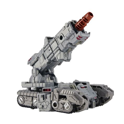 transformers war  cybertron trilogy centurion drone weaponizer pack collecticon toys