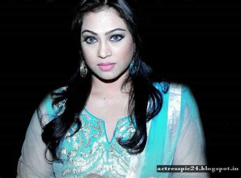bd actress popy biography and hot photo collection