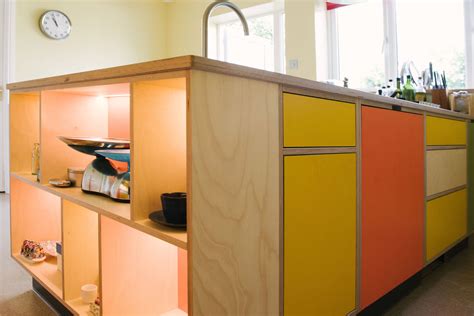 plywood kitchen cabinet doors uk khairul cerita