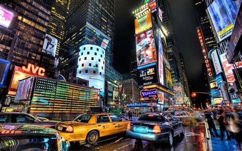 times square wallpapers wallpaper cave