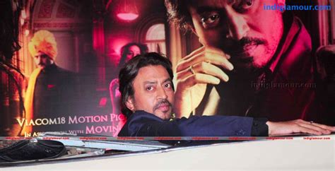 Saheb Biwi Aur Gangster Returns Hindi Movie Photos Stills Photo 258854