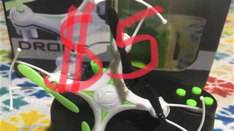 drone   xib play tek quadcopter youtube