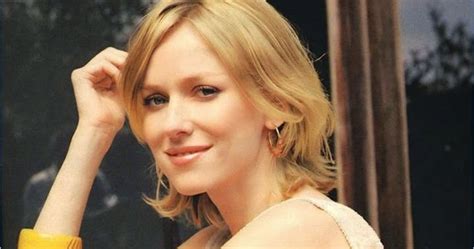 naomi watts hot hd wallpapers download australian actress hottest images sexy pictures biography