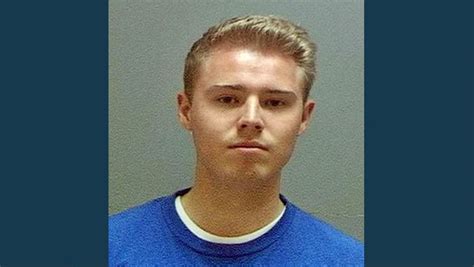 police 19 year old utah man charged with sextortion of