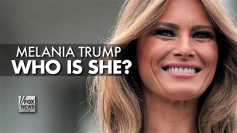 melania vs michelle will our hysterical liberal media ever give the