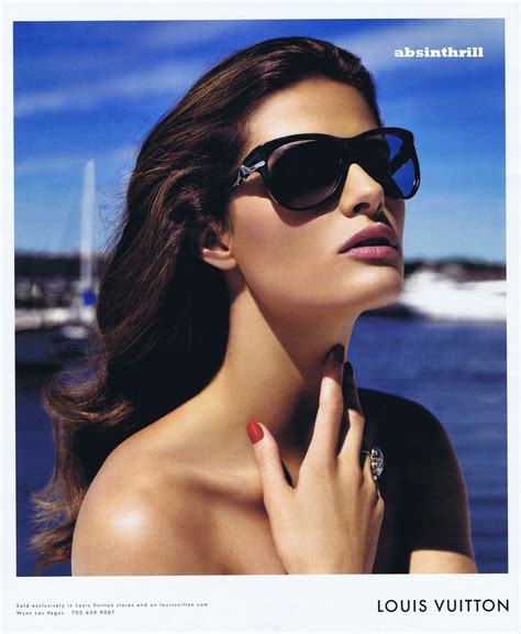 cheap louis vuitton evidence sunglasses price for sale
