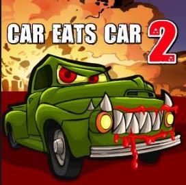 car eats car  mad dreams   pcfileszone