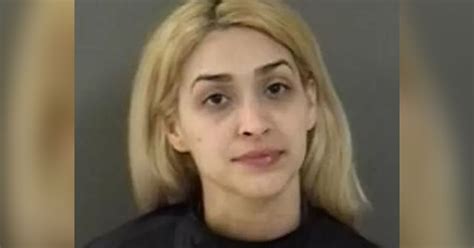 florida woman cuts man s face after he refuses to have sex with her