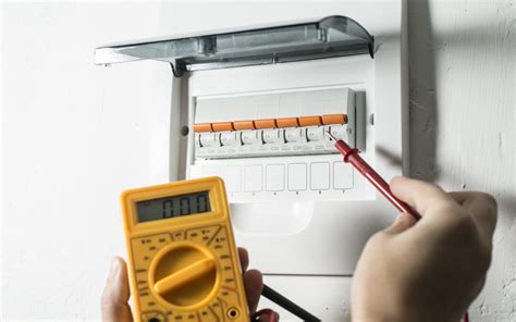 home electrical system top electricians winnipeg mb