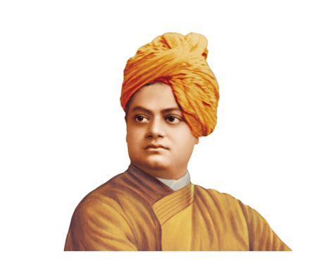 birth anniversary  swami vivekananda khetri  vrogueco