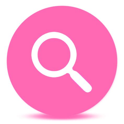 pink search  google amazoncouk apps games