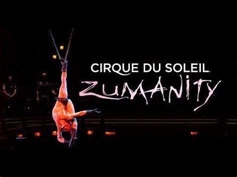 save   zumanity cirque du soleil show   cheap las vegas show