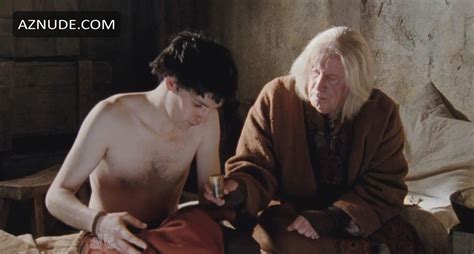 colin morgan nude and sexy photo collection aznude men