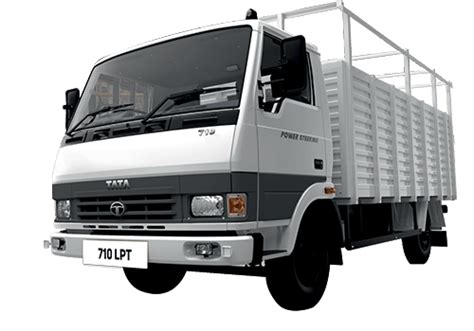 tata  lpt bs overview specs features images