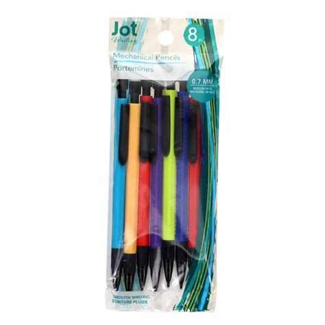 colored pencils dollartreecom