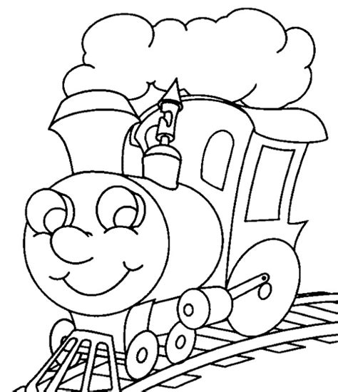 ideas  coloring pages  preschoolers