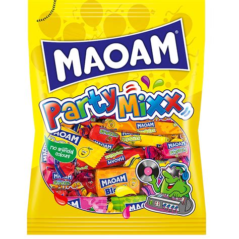 buy maoam candy assorted migros