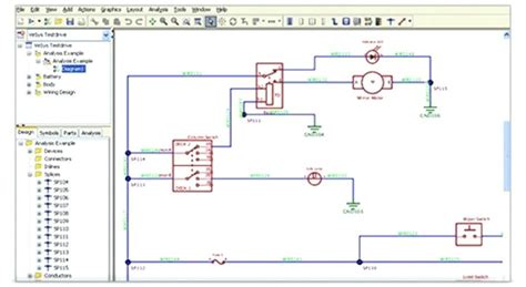 diagram rostra wiring diagram   schematic mydiagramonline