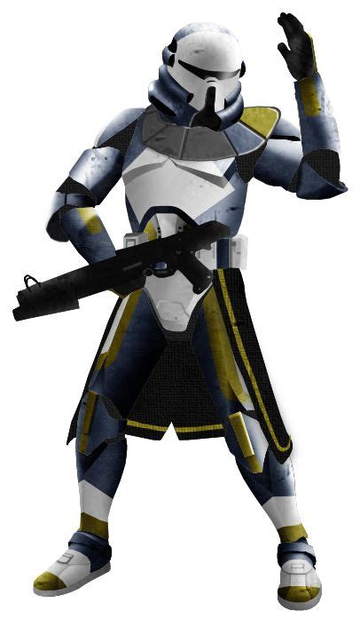 18 best cool clones images on pinterest clone trooper star wars and