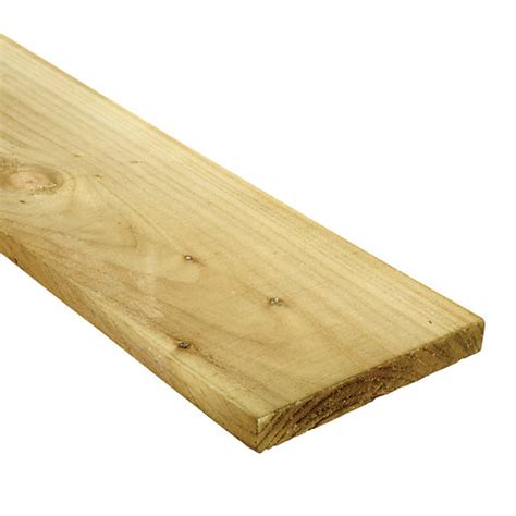 wickes treated sawn timber     mm wickescouk
