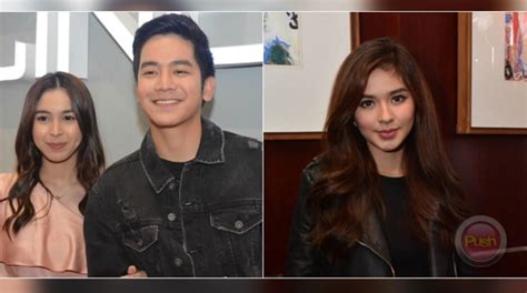 Loisa Andalio Reacts On Viral Asap Chillout Interview With Joshua