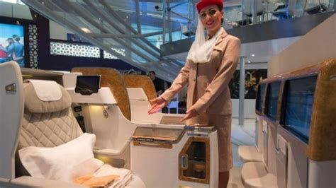 airline unveils  boeing  business class seats news analysis
