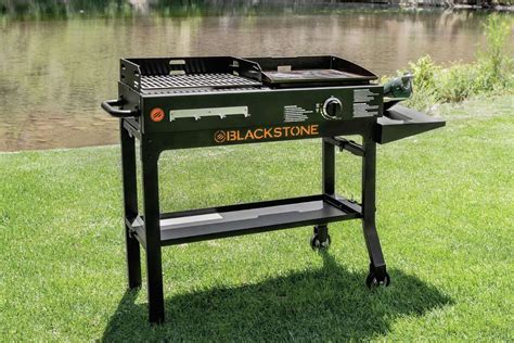 blackstone griddle   deal  walmart