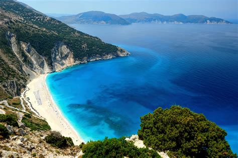 top   beaches  greece skyscanner uk