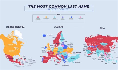 common     country   world map youll