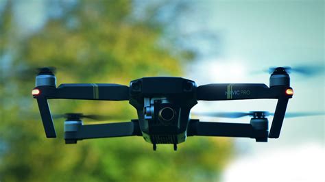 los  mejores drones  volar en   mejores