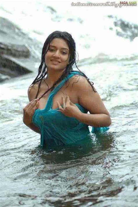53 best images about bollywood on pinterest sexy
