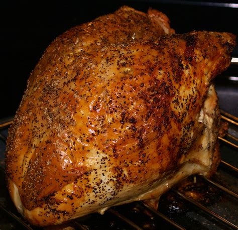 Turkey Breast In Crockpot Recipe Crockpot Recipes