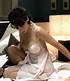 Jennifer Love Hewitt Nude Photo