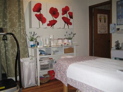 largo massage and skin care center find deals with the spa and wellness