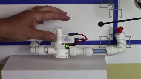 water pump pressure switch wiring diagram wiring site resource