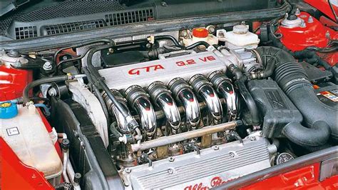 cylinder engines   pick  favourites