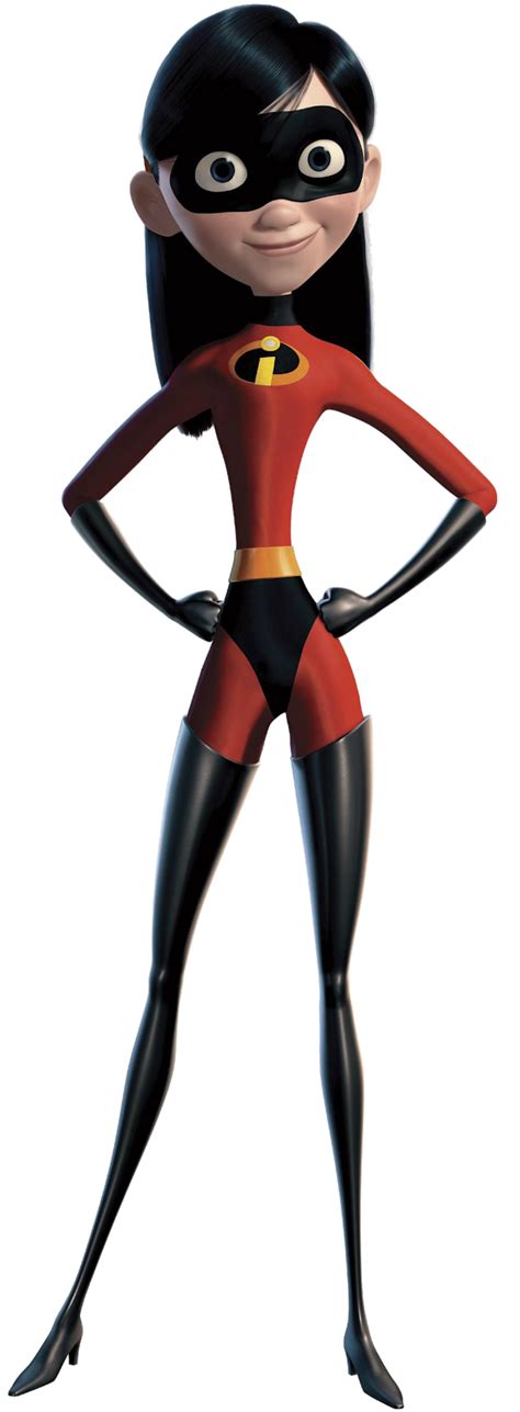 png os incriveis  incredibles png world